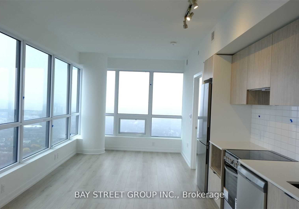 395-bloor-street-e-toronto-ontario-c13087396