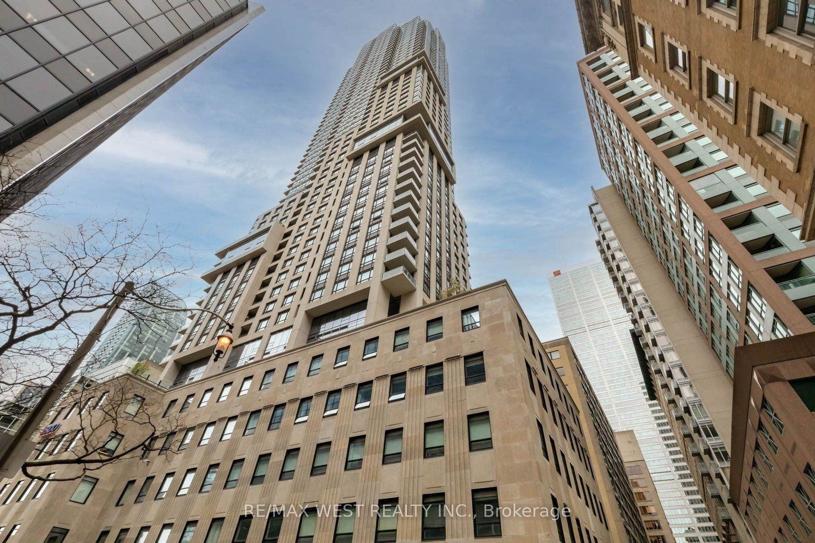 88-scott-street-w-toronto-ontario-c13087402