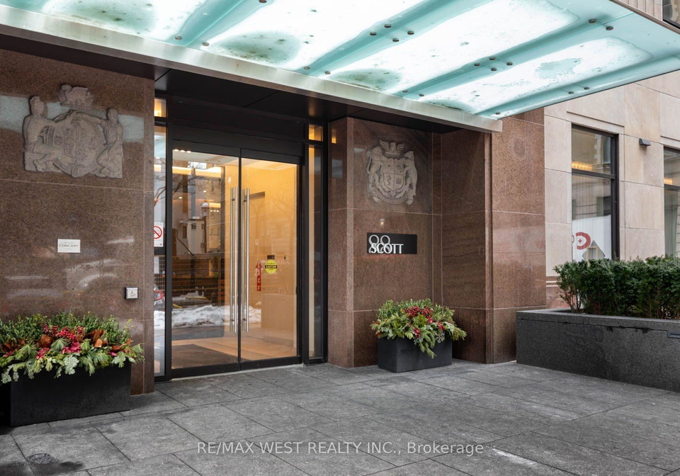 88-scott-street-w-toronto-ontario-c13087402