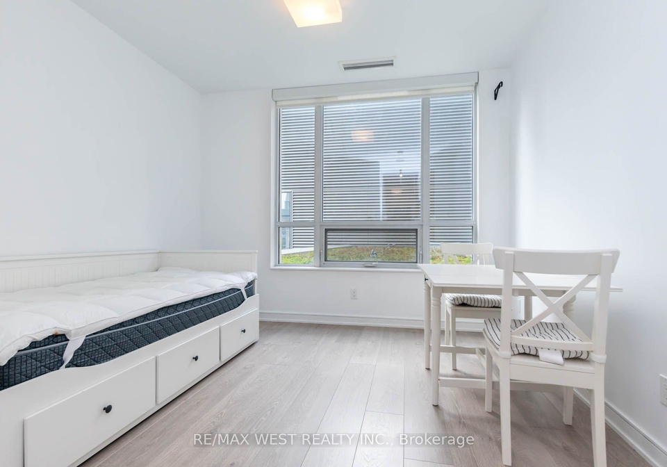88-scott-street-w-toronto-ontario-c13087402