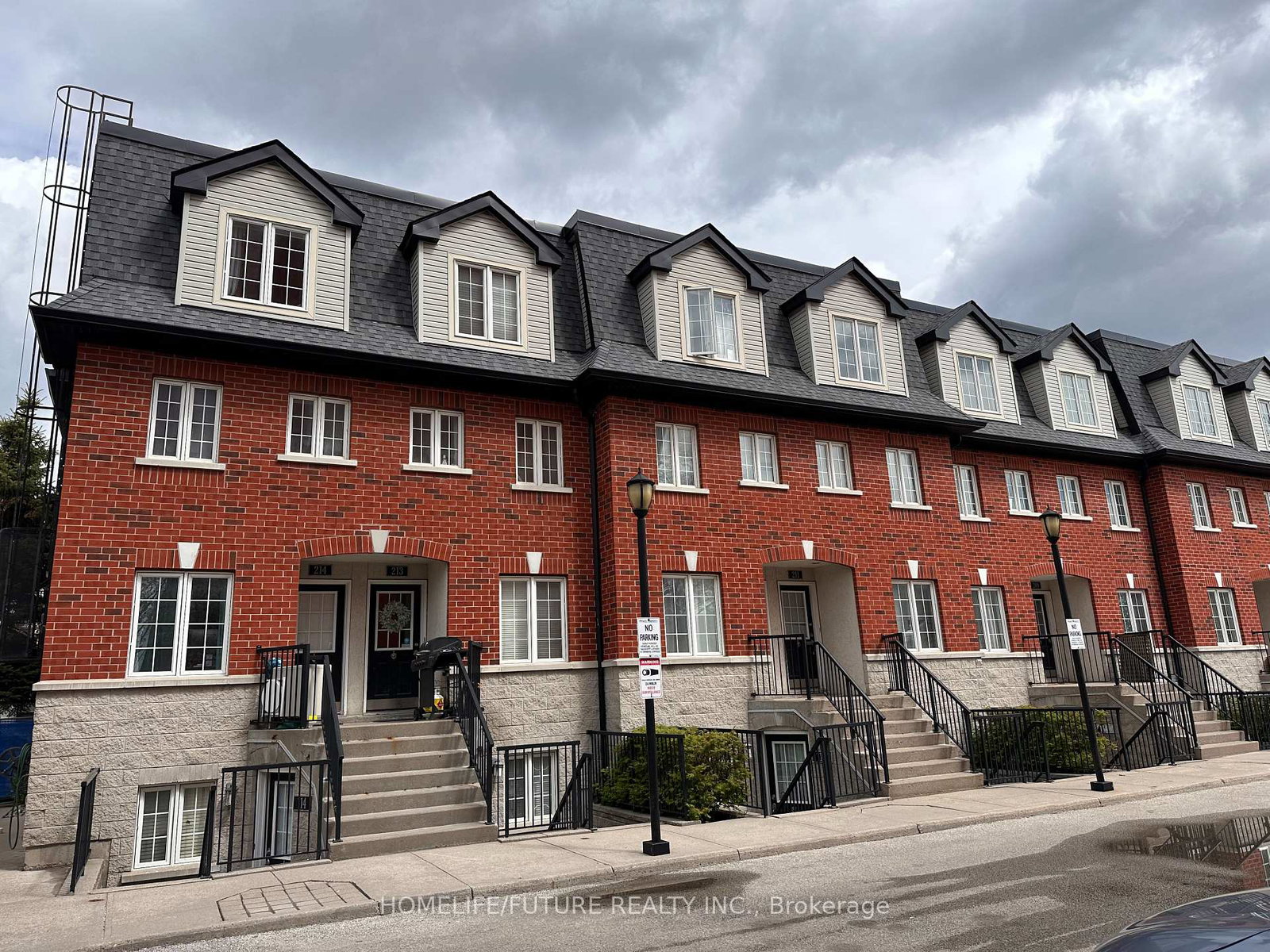 262-st-helens-avenue-toronto-ontario-c13087486
