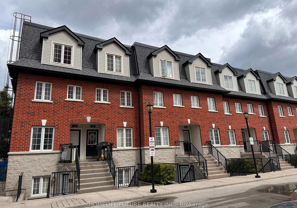 262-st-helens-avenue-toronto-ontario-c13087486