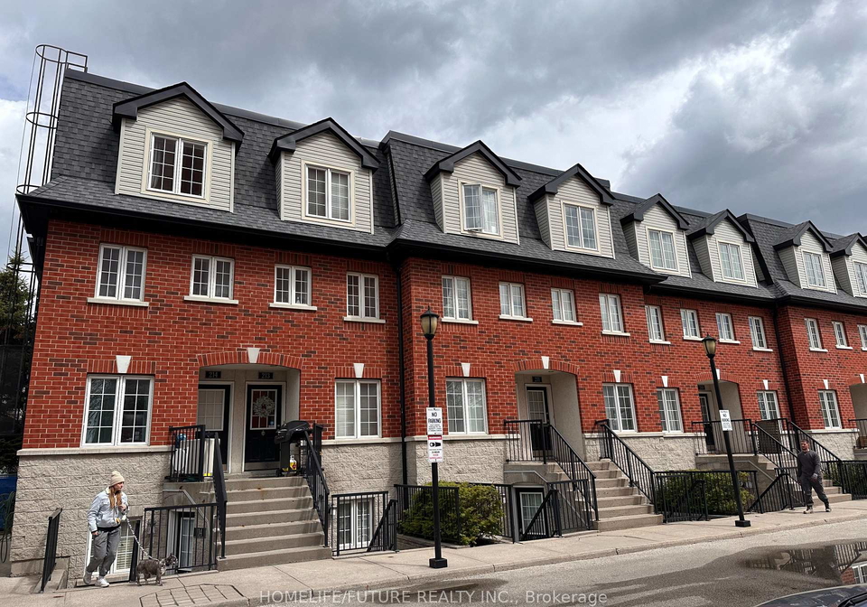 262-st-helens-avenue-toronto-ontario-c13087486