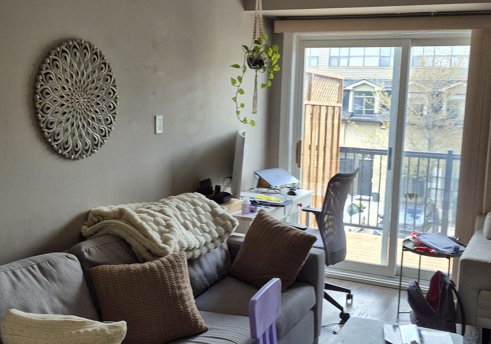 262-st-helens-avenue-toronto-ontario-c13087486