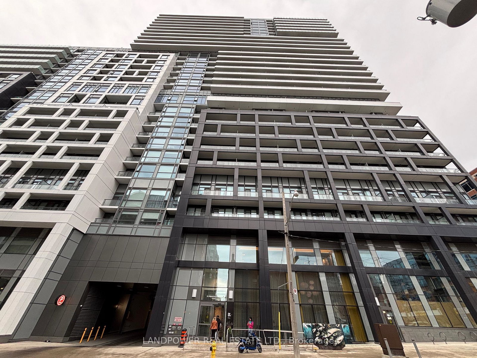 70-princess-street-toronto-ontario-c13087544