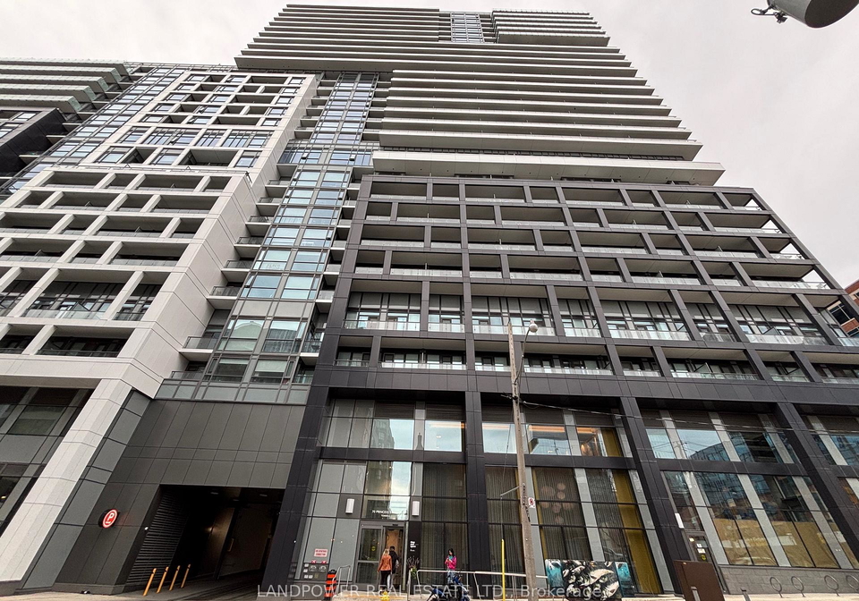 70-princess-street-toronto-ontario-c13087544