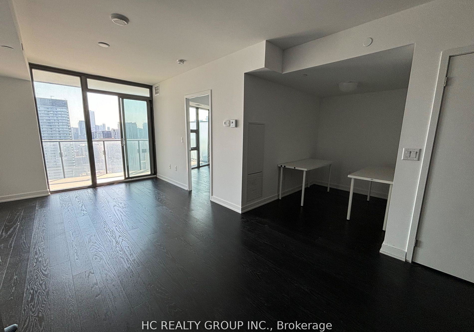11-wellesley-street-w-toronto-ontario-c13087556