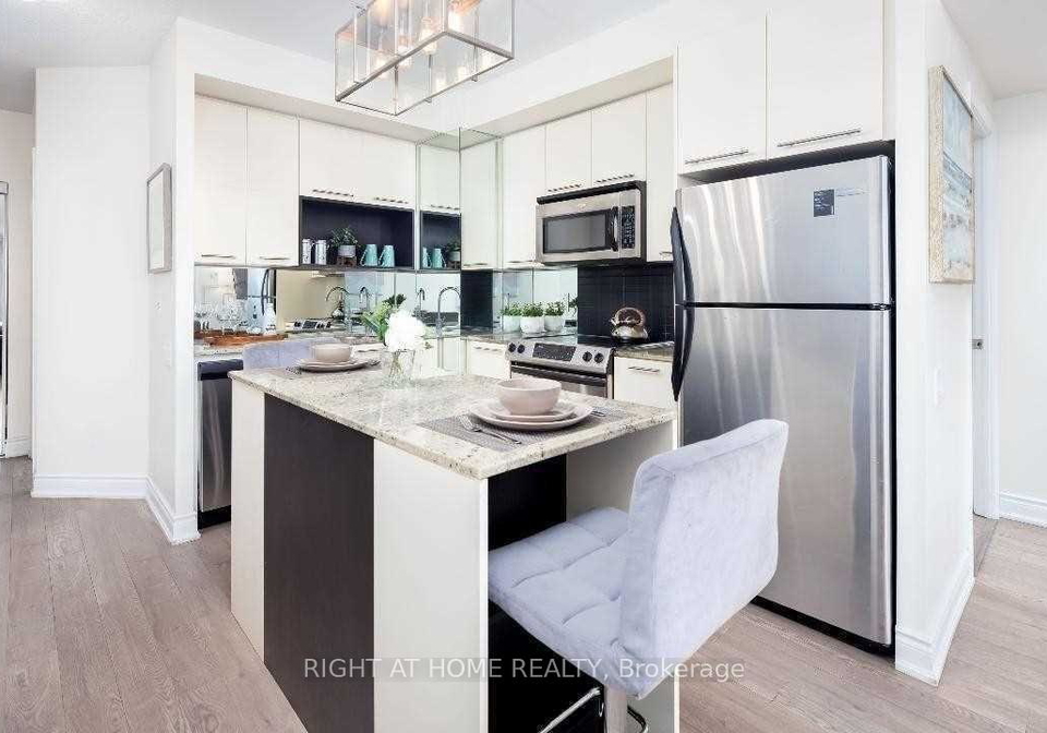 21-carlton-street-toronto-ontario-c13087586