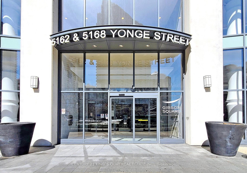 5162-yonge-street-toronto-ontario-c13087620