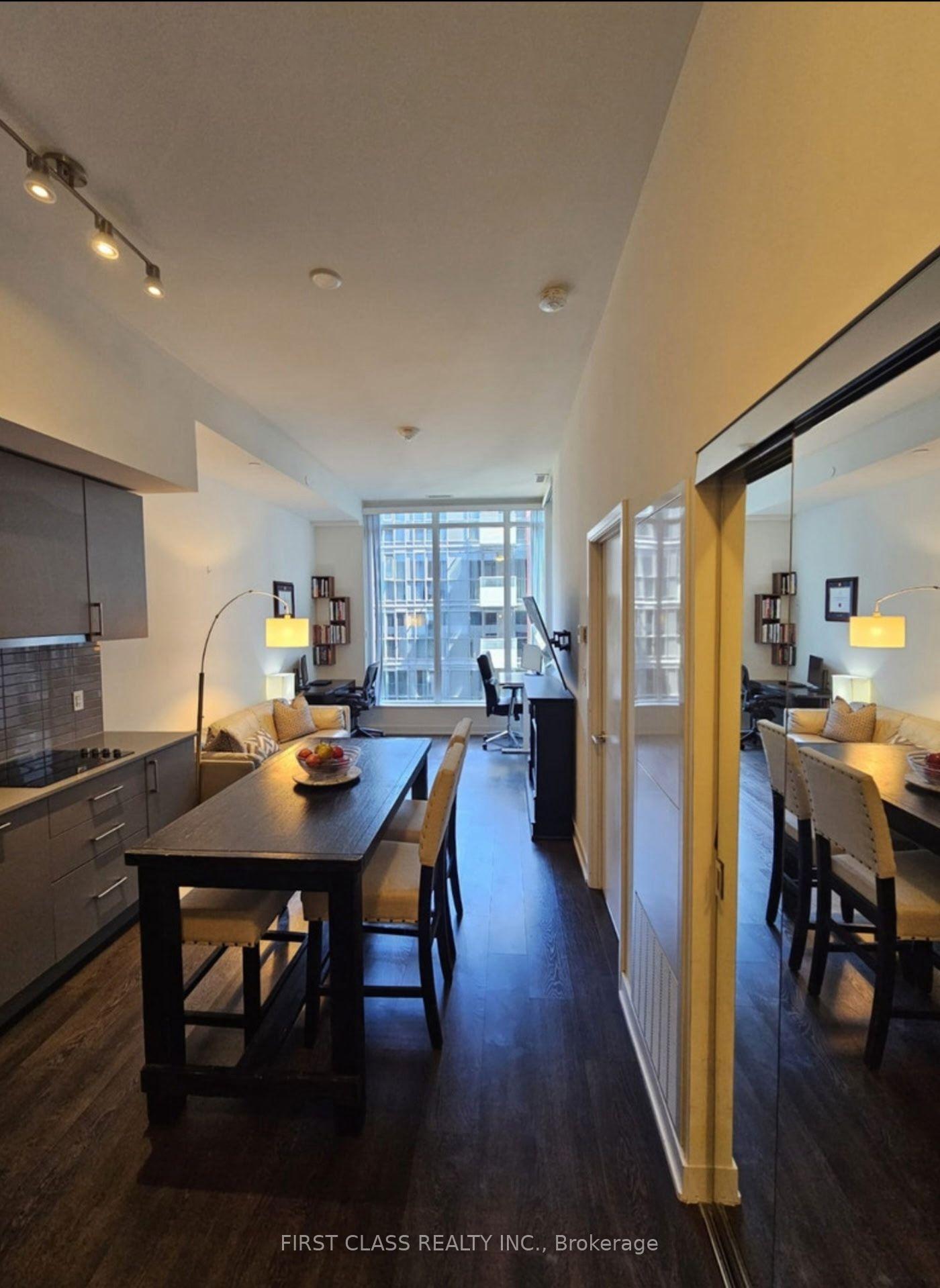 576-front-street-west-toronto-ontario-c13087638