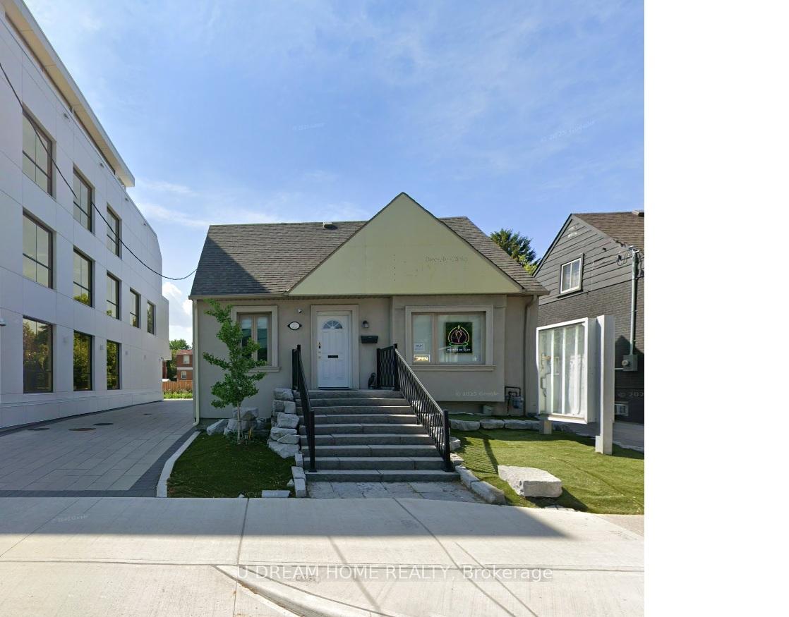 99-sheppard-avenue-e-north-york-ontario-c13087642