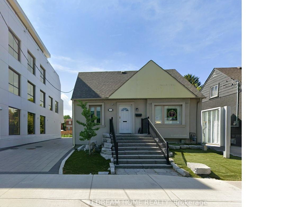 99-sheppard-avenue-e-north-york-ontario-c13087642