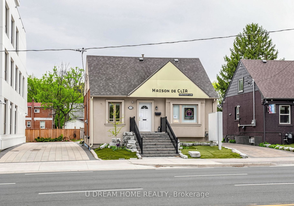99-sheppard-avenue-e-north-york-ontario-c13087642