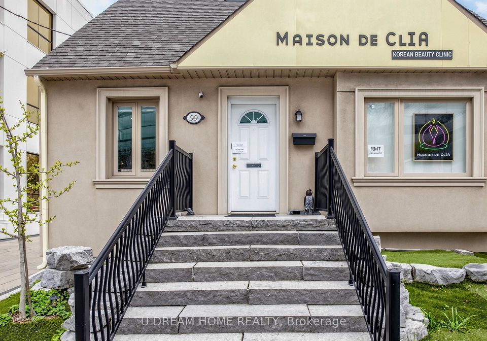 99-sheppard-avenue-e-north-york-ontario-c13087642