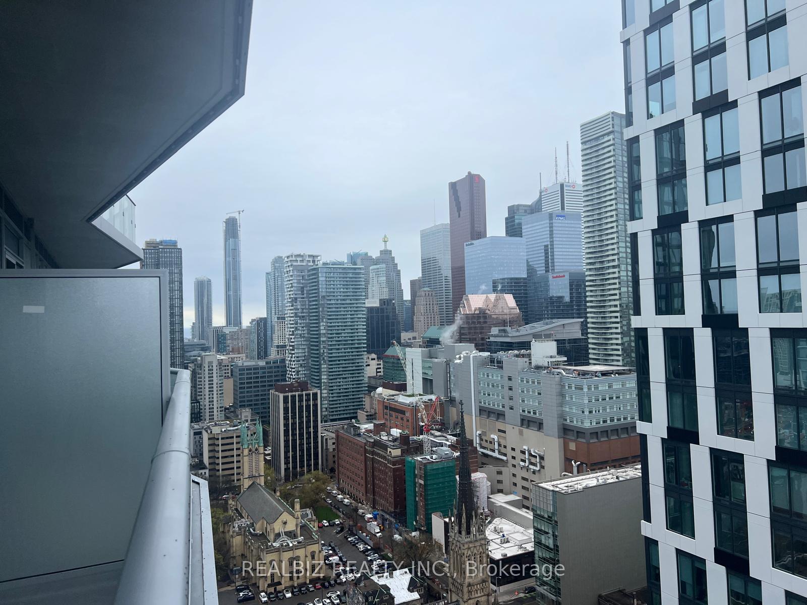 100-dalhousie-street-w-toronto-ontario-c13087648