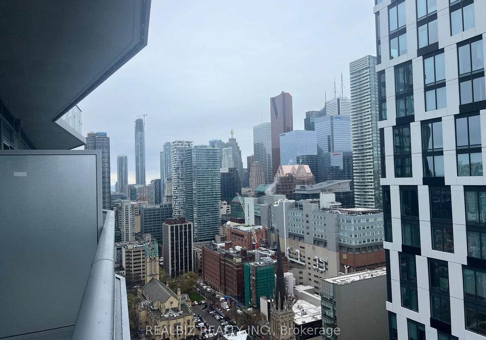 100-dalhousie-street-w-toronto-ontario-c13087648