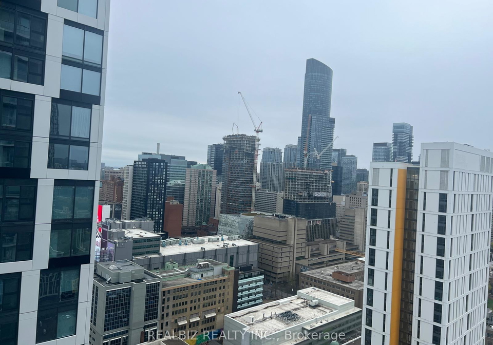 100-dalhousie-street-w-toronto-ontario-c13087648