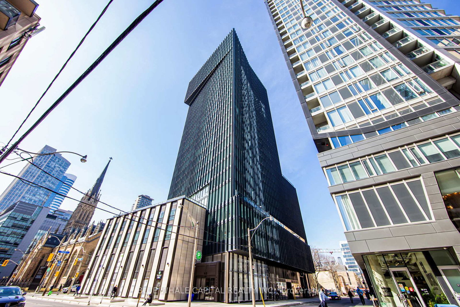 60-shuter-street-toronto-ontario-c13087696