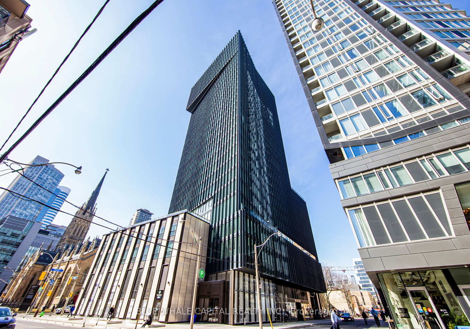 60-shuter-street-toronto-ontario-c13087696