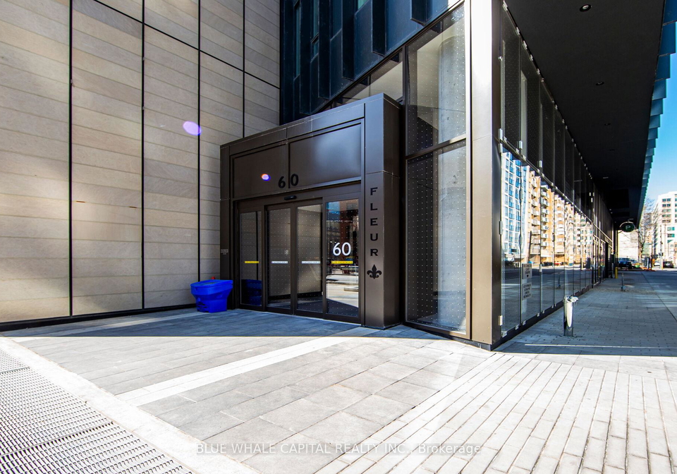 60-shuter-street-toronto-ontario-c13087696