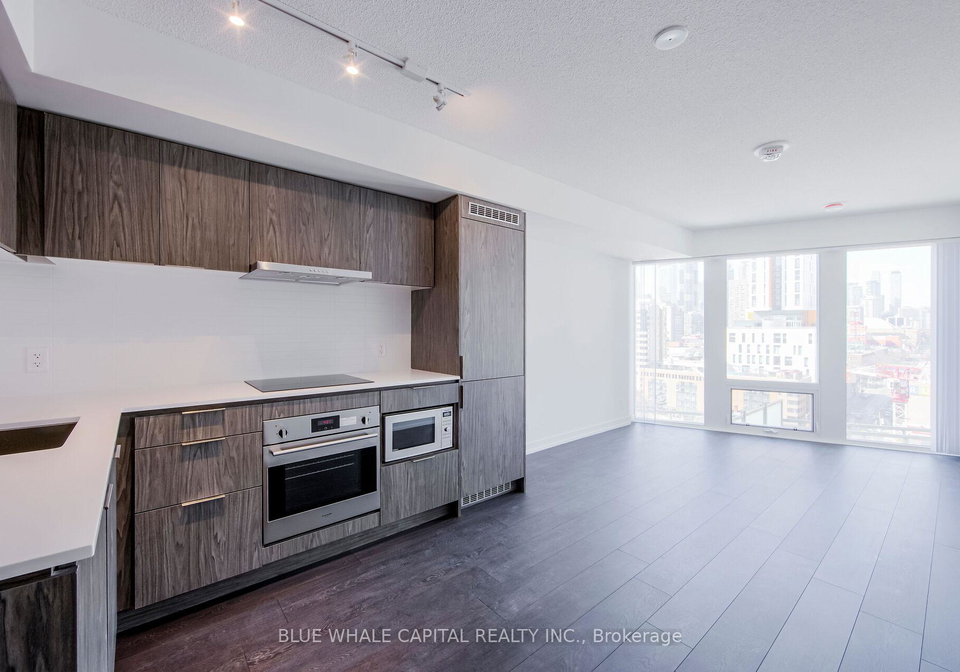 60-shuter-street-toronto-ontario-c13087696