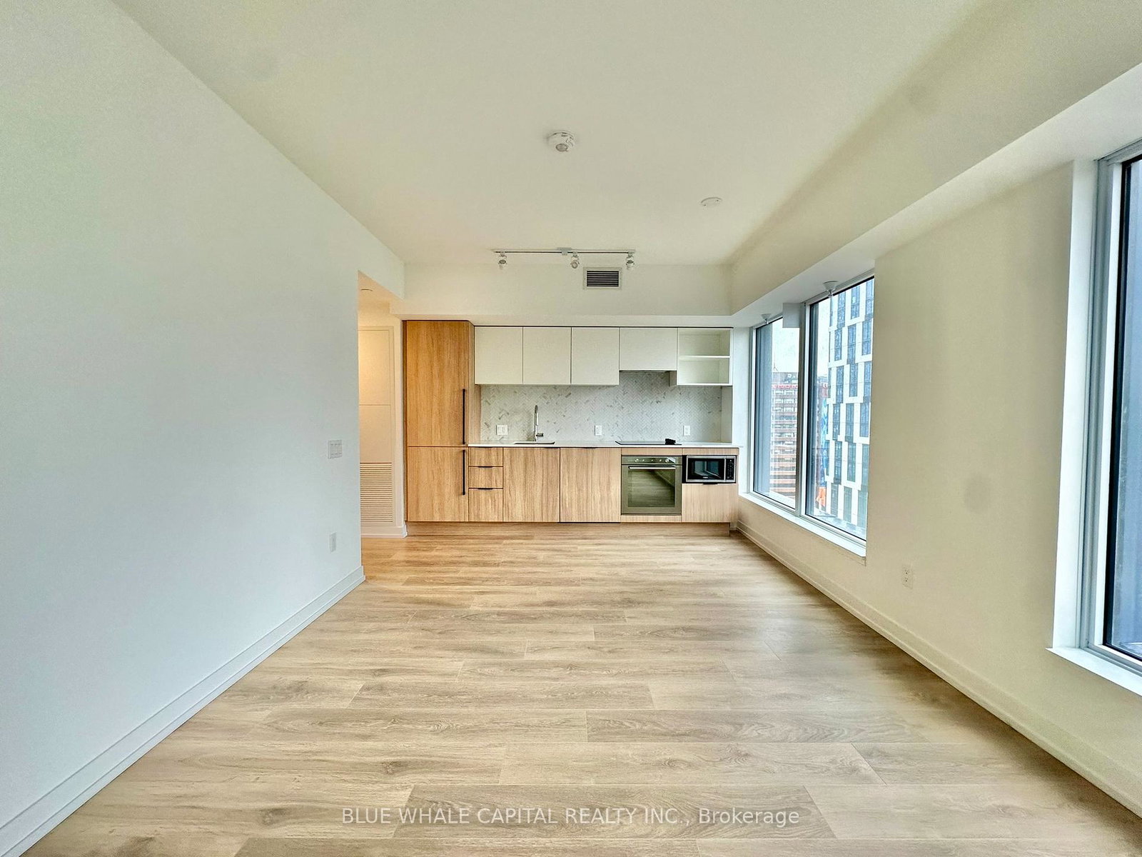 82-dalhousie-street-toronto-ontario-c13087704