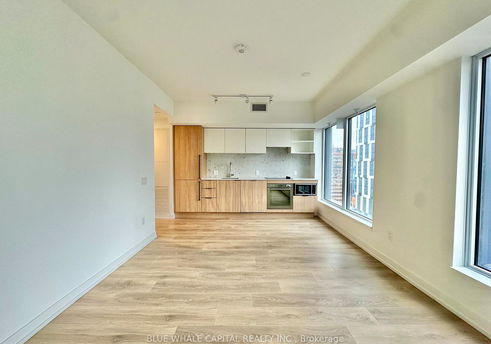 82-dalhousie-street-toronto-ontario-c13087704