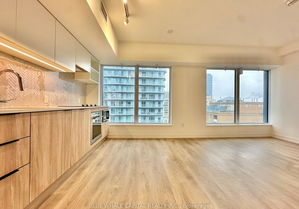 82-dalhousie-street-toronto-ontario-c13087704