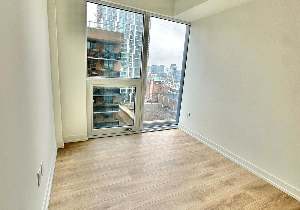 82-dalhousie-street-toronto-ontario-c13087704