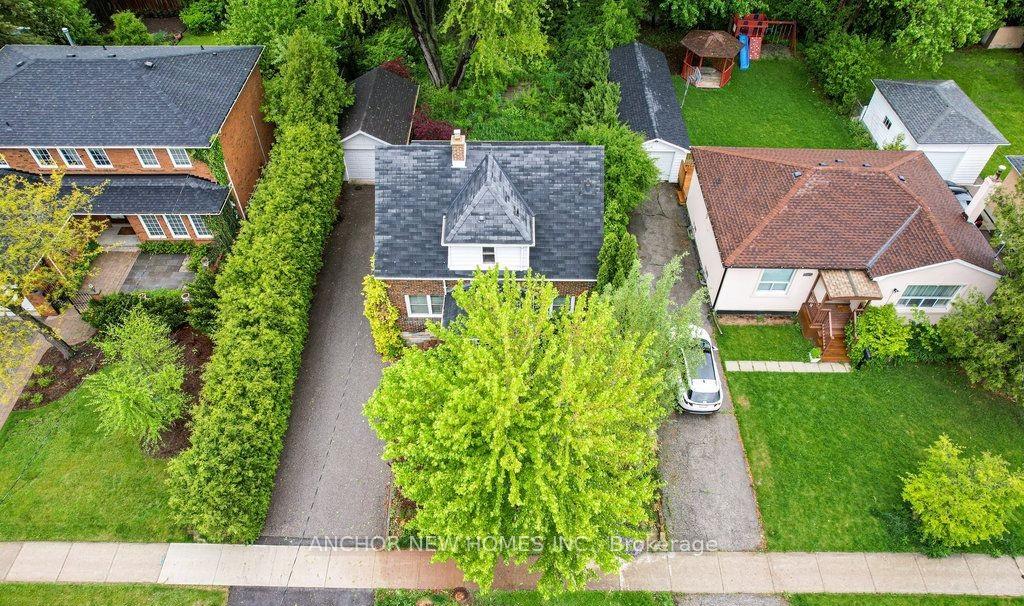 292-horsham-avenue-toronto-ontario-c13087720