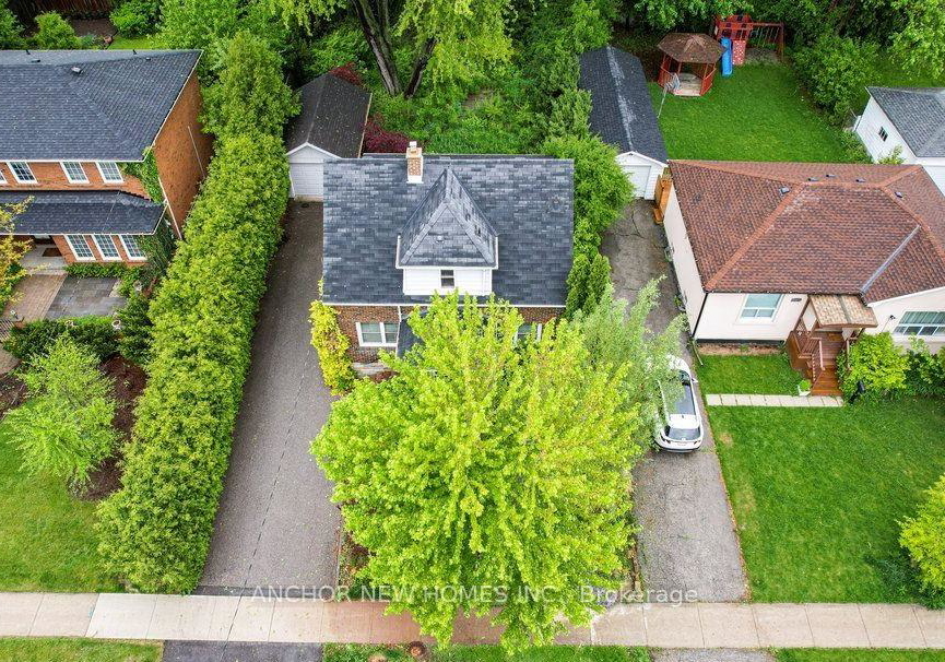 292-horsham-avenue-toronto-ontario-c13087720