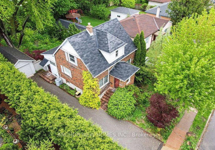 292-horsham-avenue-toronto-ontario-c13087720