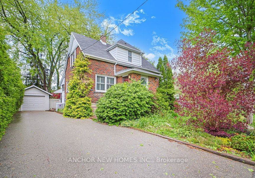 292-horsham-avenue-toronto-ontario-c13087720