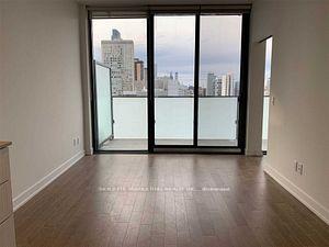 25-richmond-street-e-toronto-ontario-c13087754