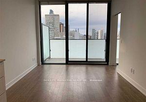 25-richmond-street-e-toronto-ontario-c13087754