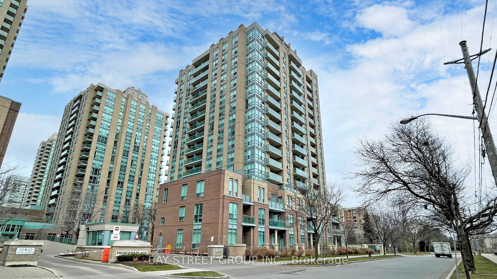 28-olive-avenue-north-york-ontario-c13087758
