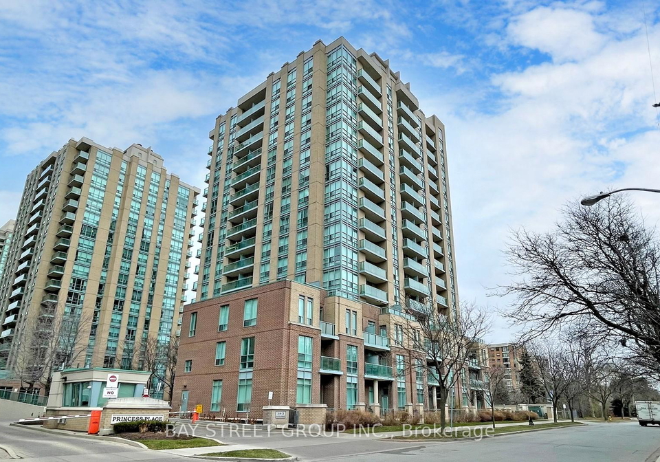 28-olive-avenue-north-york-ontario-c13087758