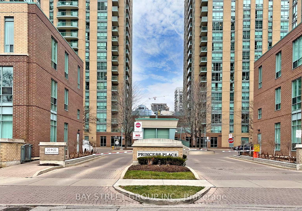 28-olive-avenue-north-york-ontario-c13087758