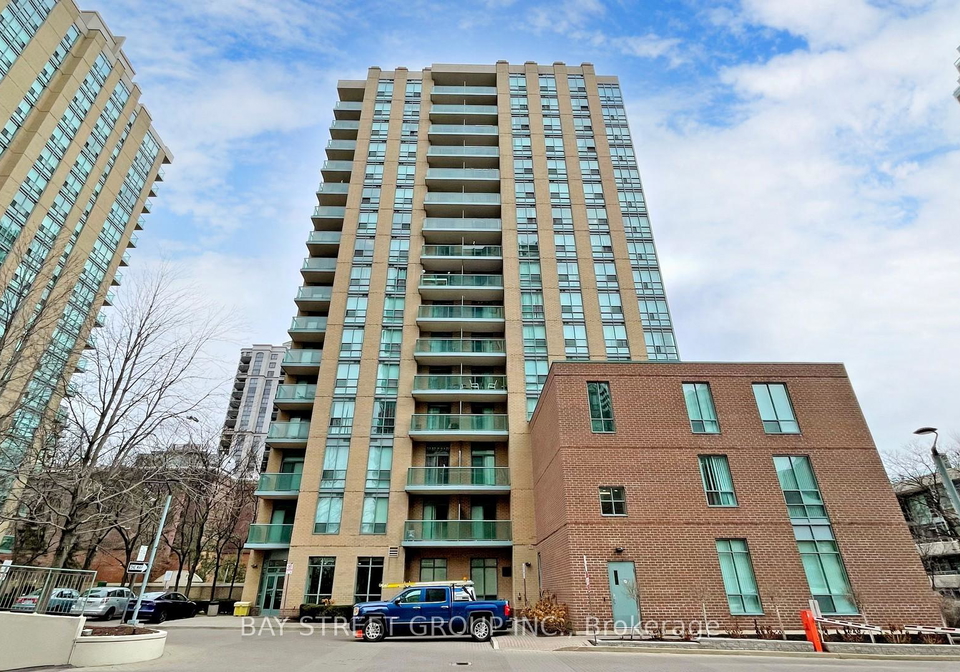 28-olive-avenue-north-york-ontario-c13087758