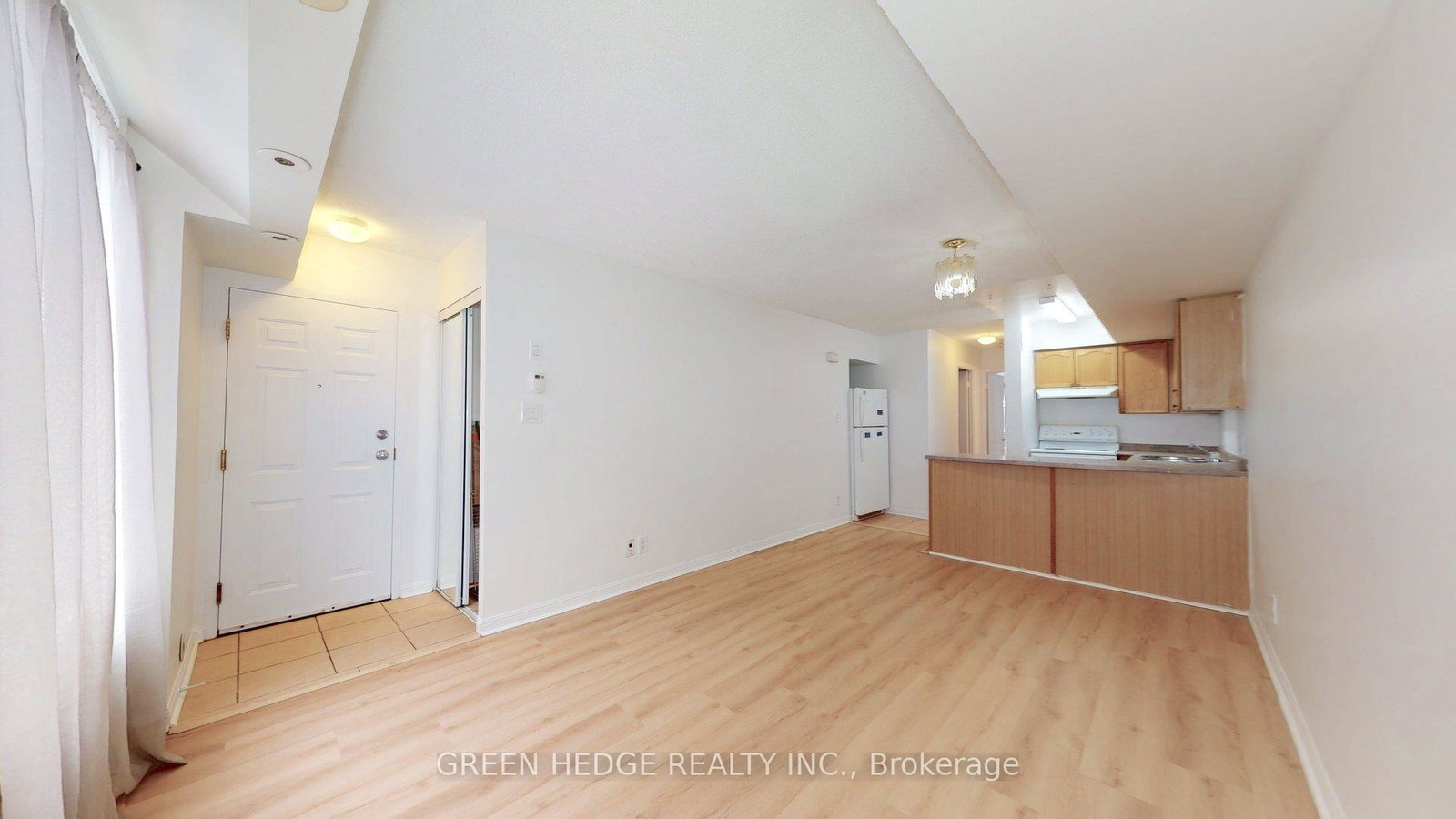 26-douro-street-toronto-ontario-c13087778