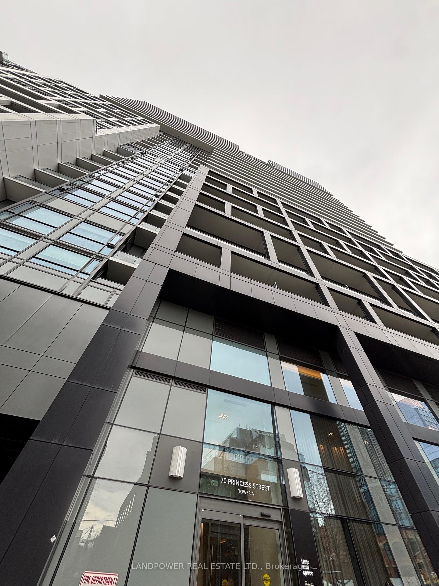 70-princess-street-toronto-ontario-c13087792