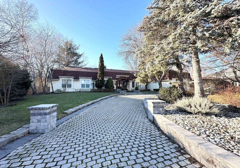 16-brian-cliff-drive-north-york-ontario-c13087800