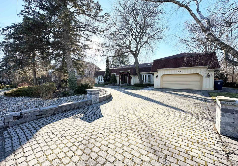 16-brian-cliff-drive-north-york-ontario-c13087800