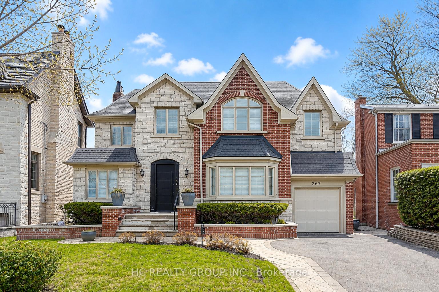 267-st-leonards-avenue-north-york-ontario-c13087802