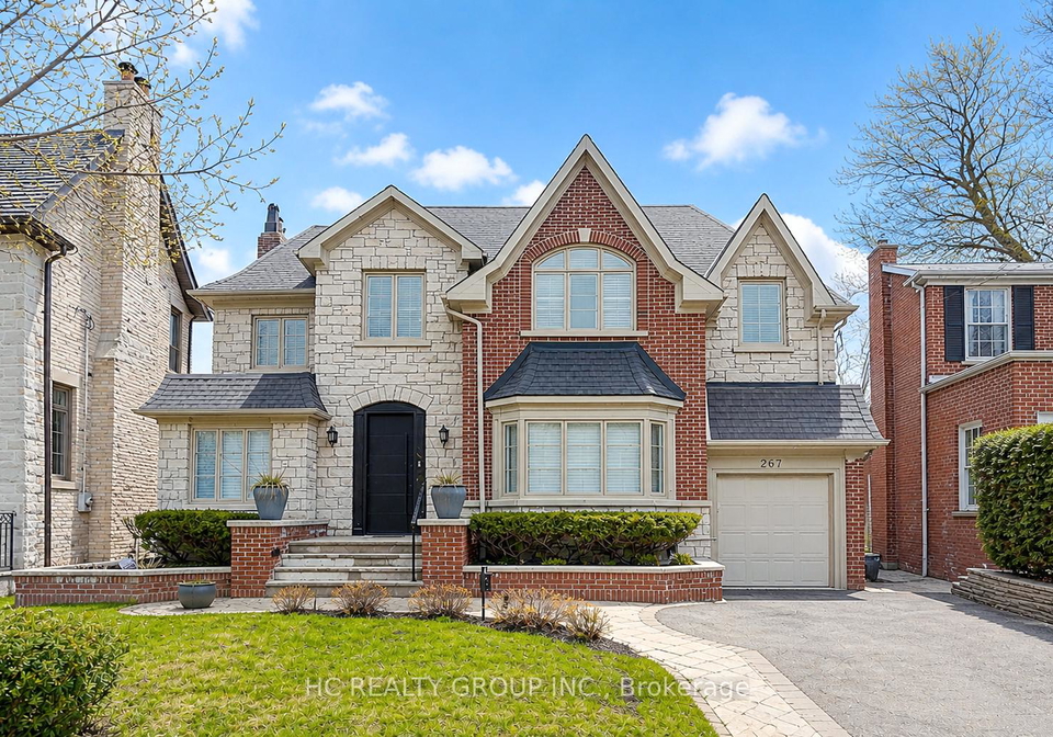 267-st-leonards-avenue-north-york-ontario-c13087802