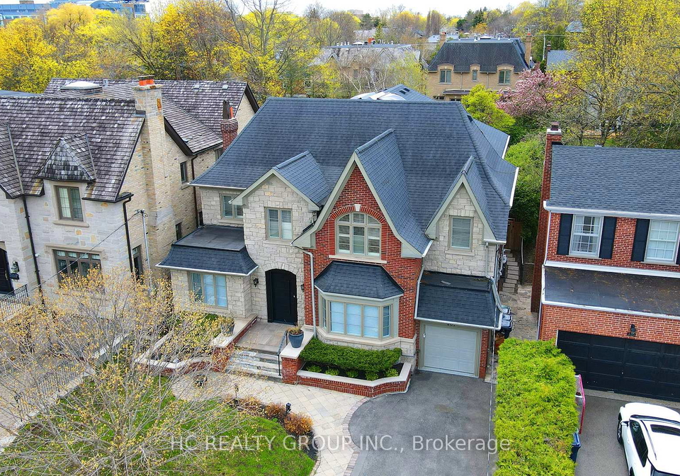 267-st-leonards-avenue-north-york-ontario-c13087802