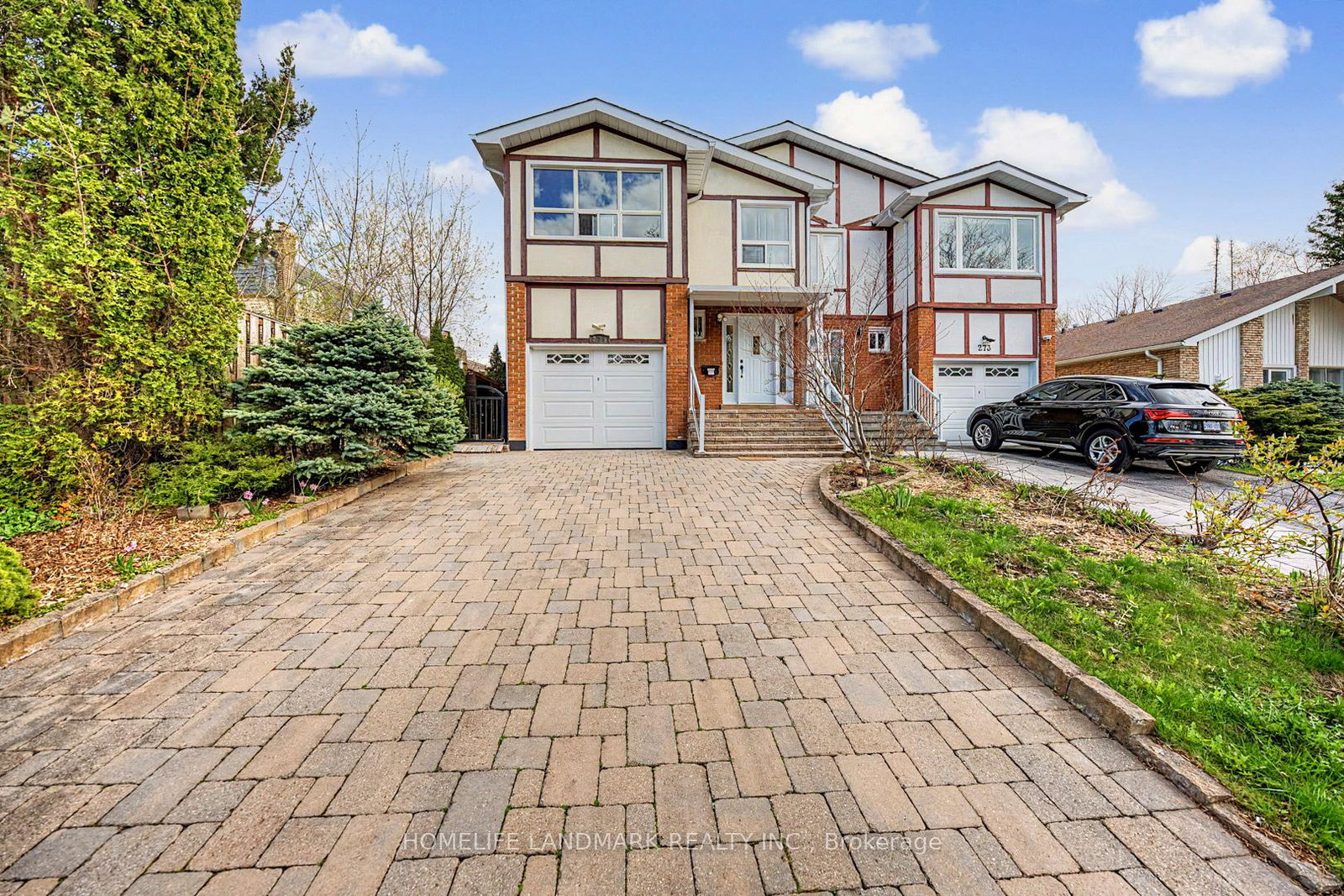 275-goldenwood-road-north-york-ontario-c13087808