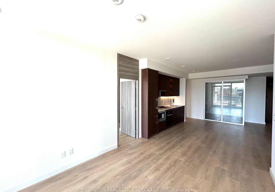 68-esther-shiner-boulevard-north-york-ontario-c13087822