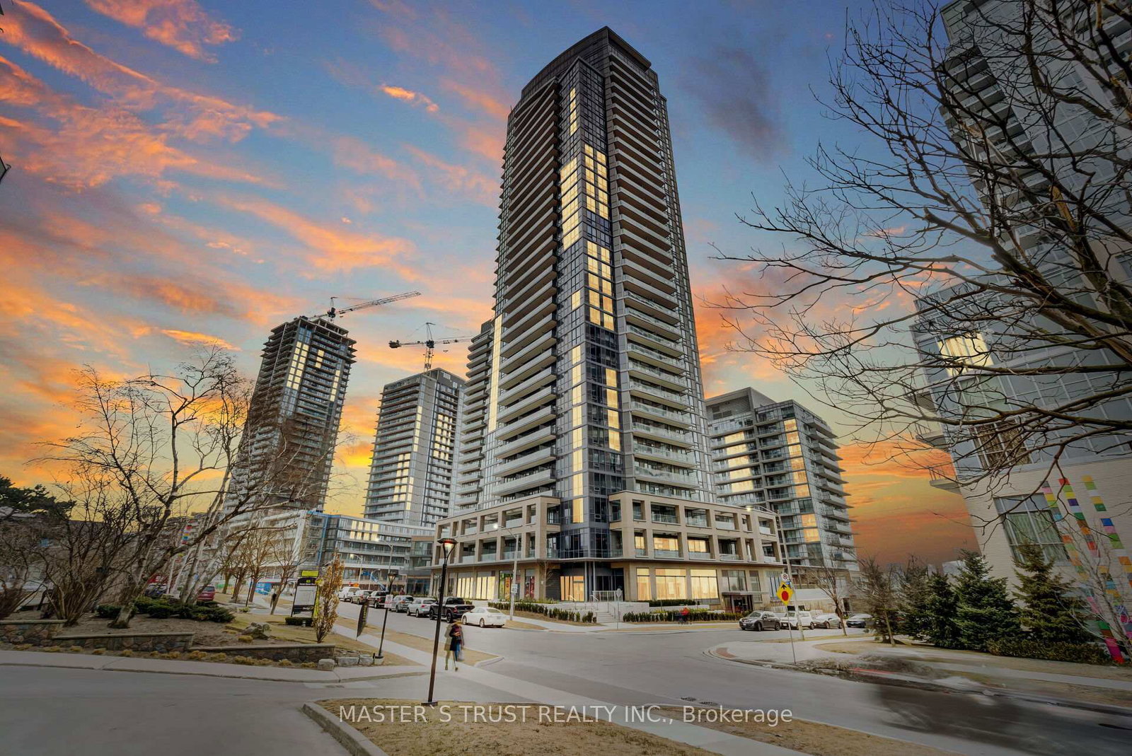 56-forest-manor-road-north-york-ontario-c13087840