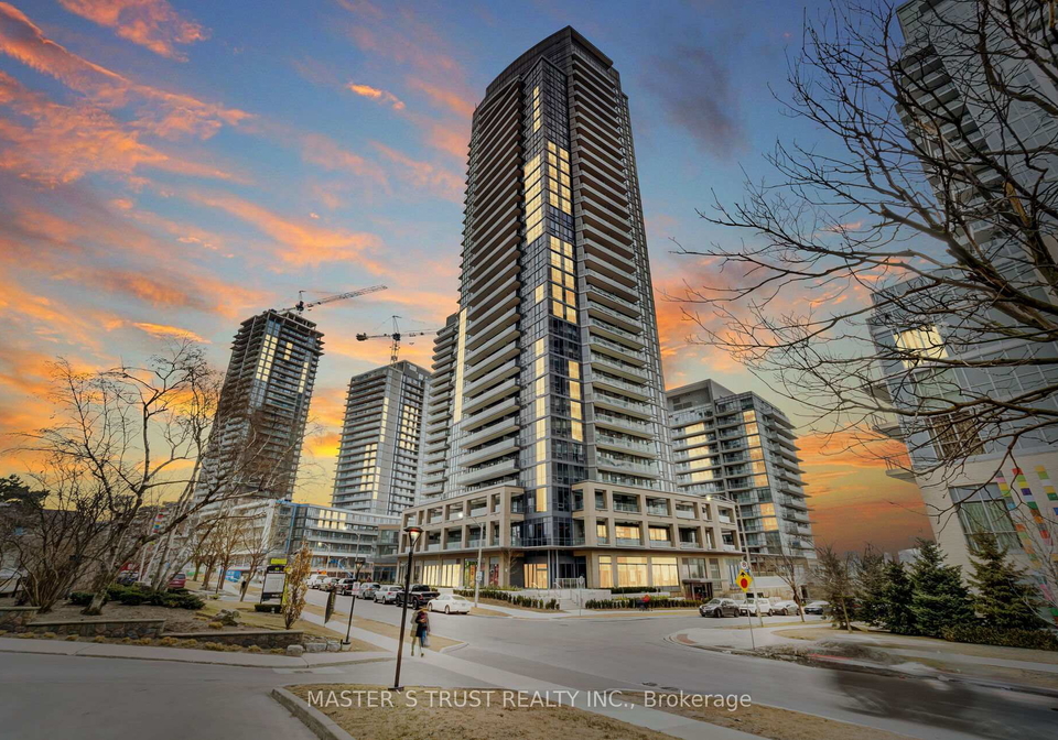 56-forest-manor-road-north-york-ontario-c13087840